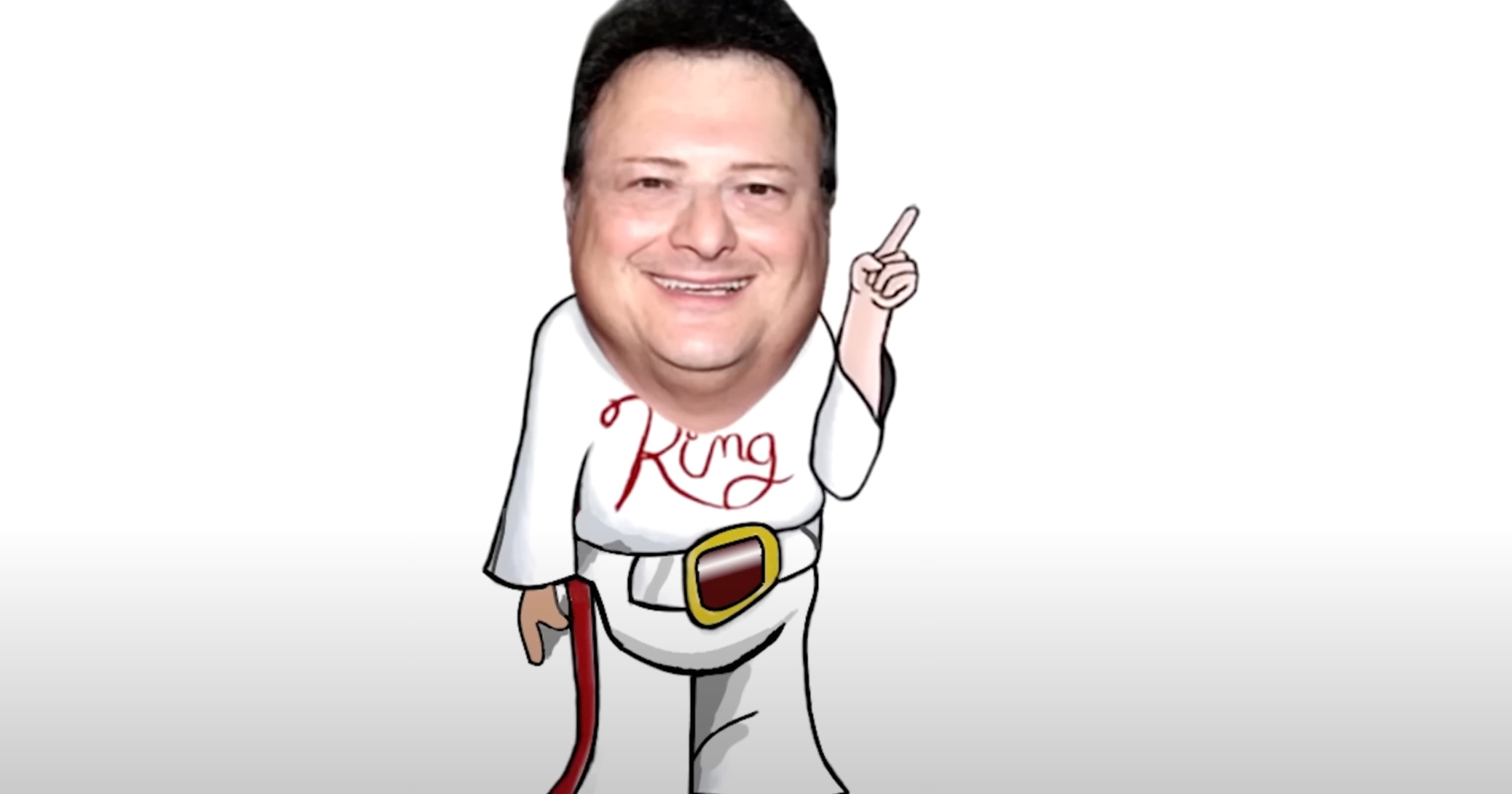 Architectural Characteristics - Transcending Requirements