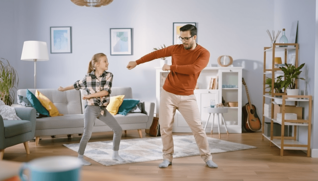 Grow Your Career, Be A Senior Engineer