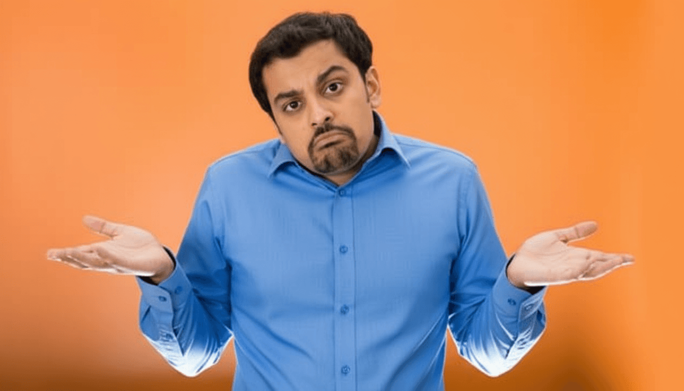 Why are Distributed Systems So Hard?