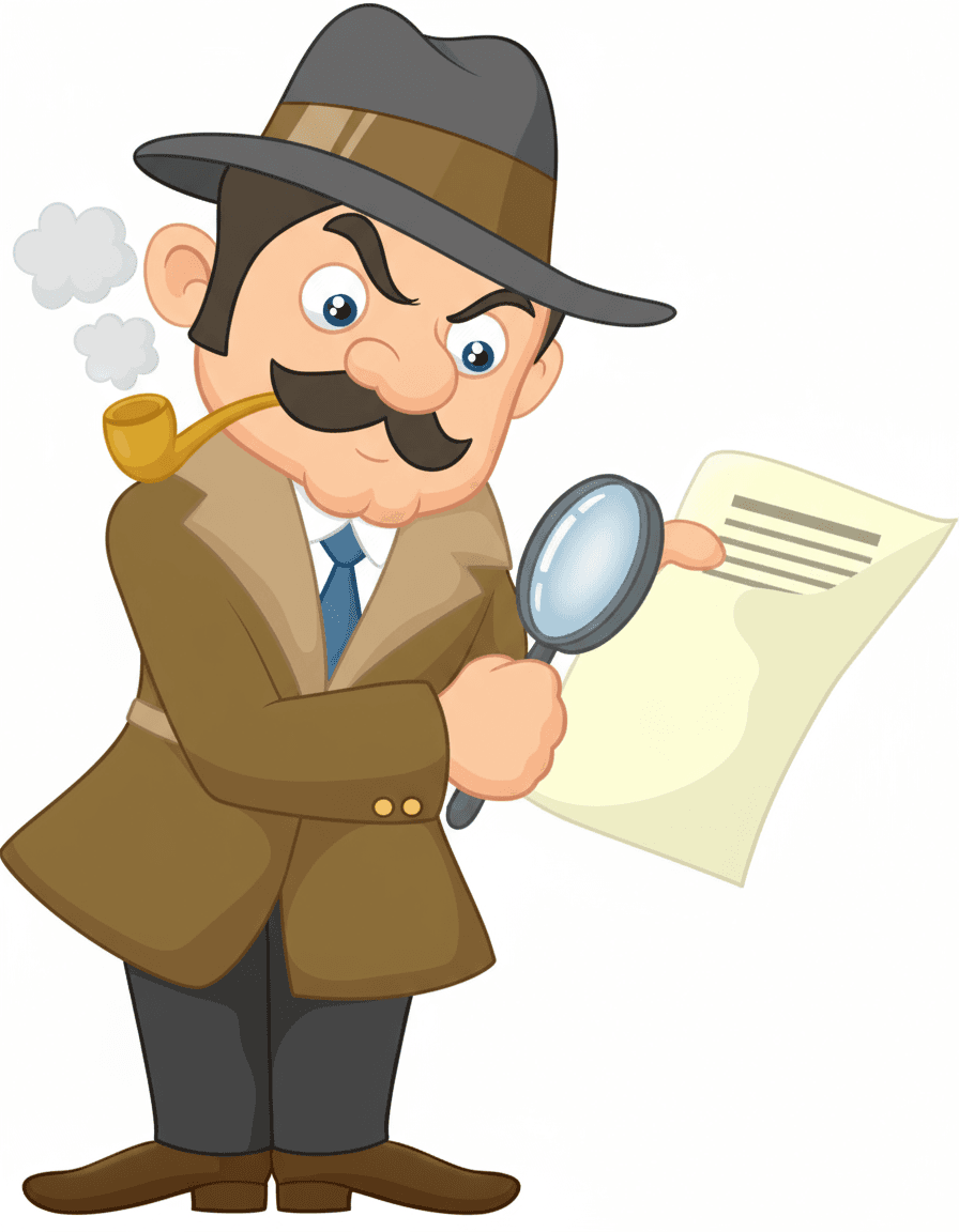 The Curious Case of the Document Database